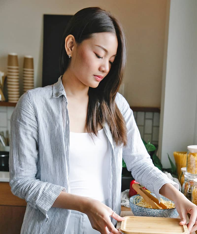 team-chef Avada Caterer Chef