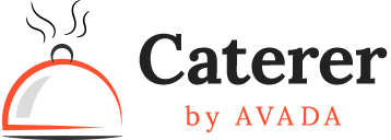 logo-header-retina Avada Caterer Logo