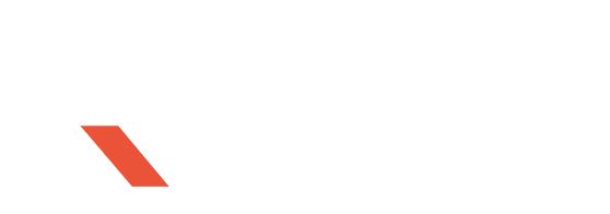 Avada Caterer Logo