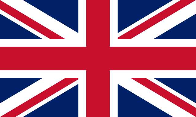 Flag_of_the_United_Kingdom_(3-5).svg