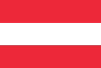 flag-400