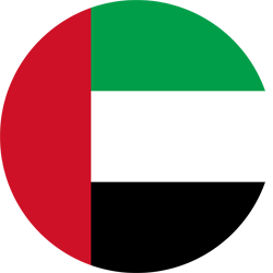 flag-round-250